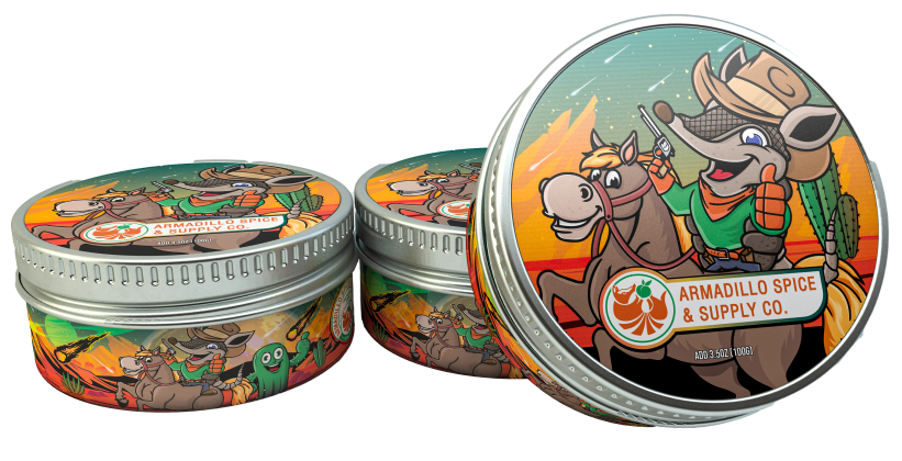 armadillo-spice-supply-co-can