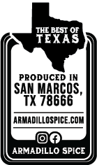 the-best-of-texas-badge