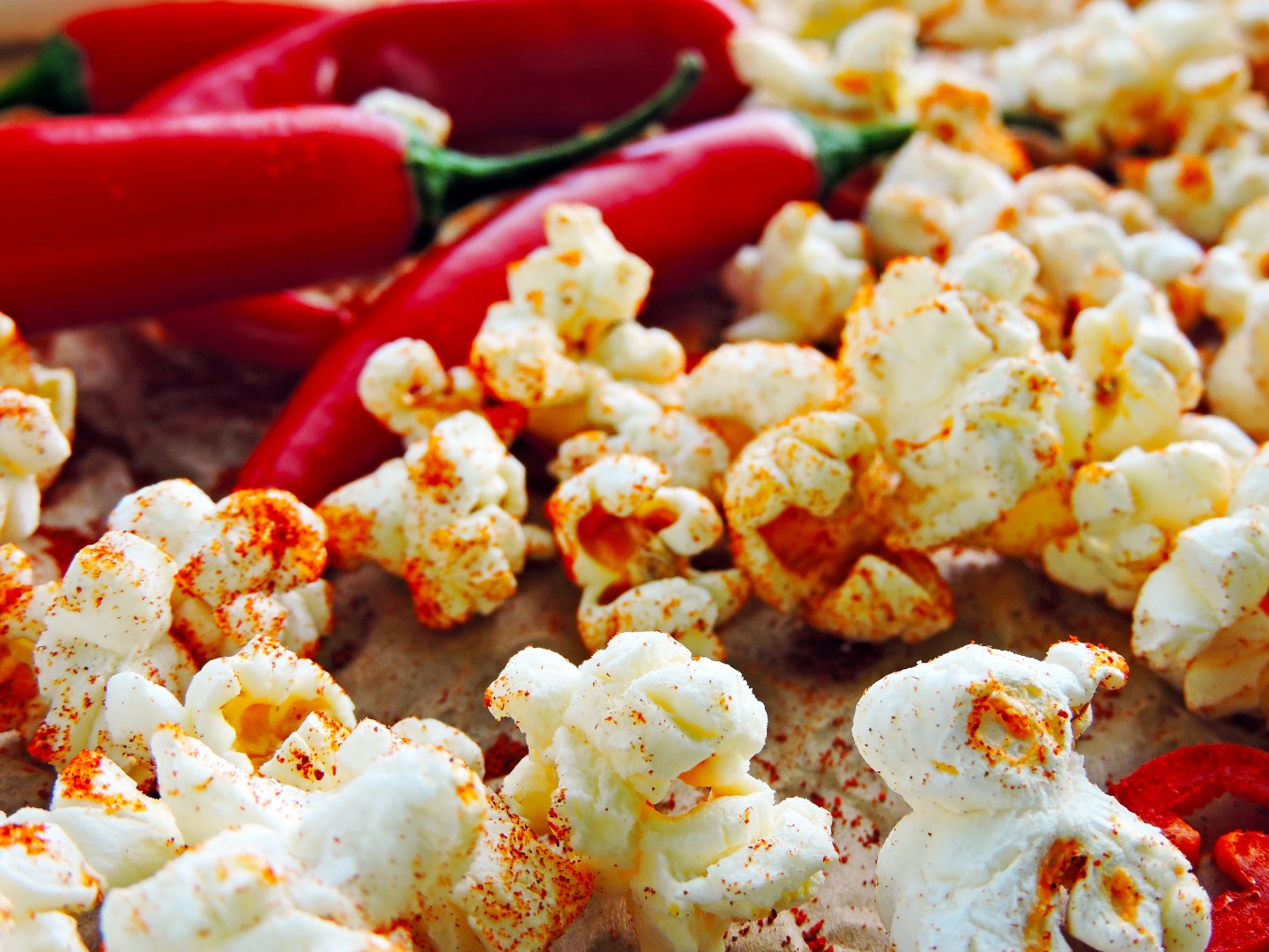 armadillo-popcorn