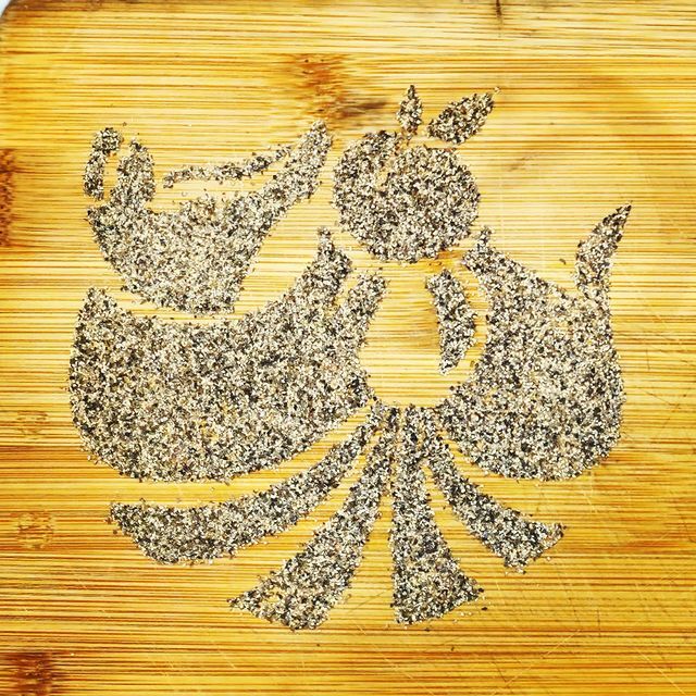 armadillo-spice-supply-co